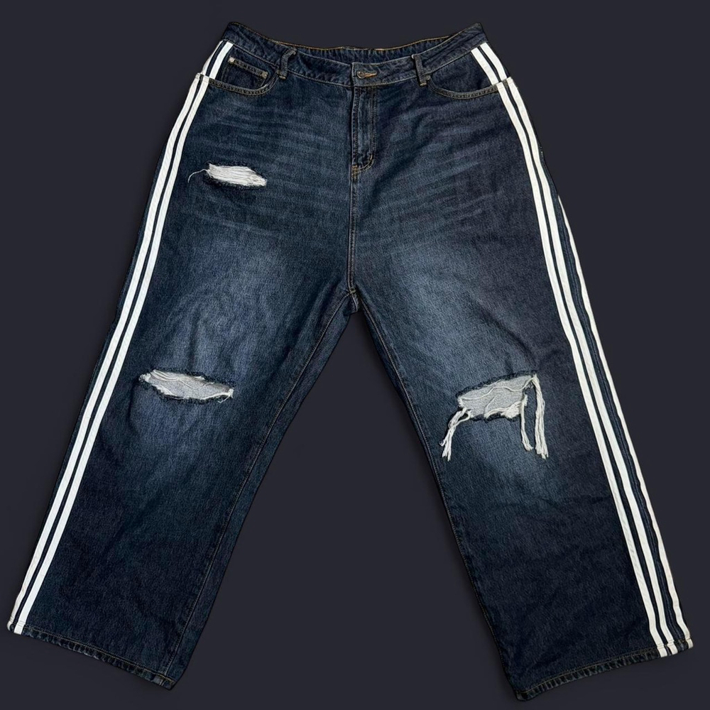 GV Gallery Jeans